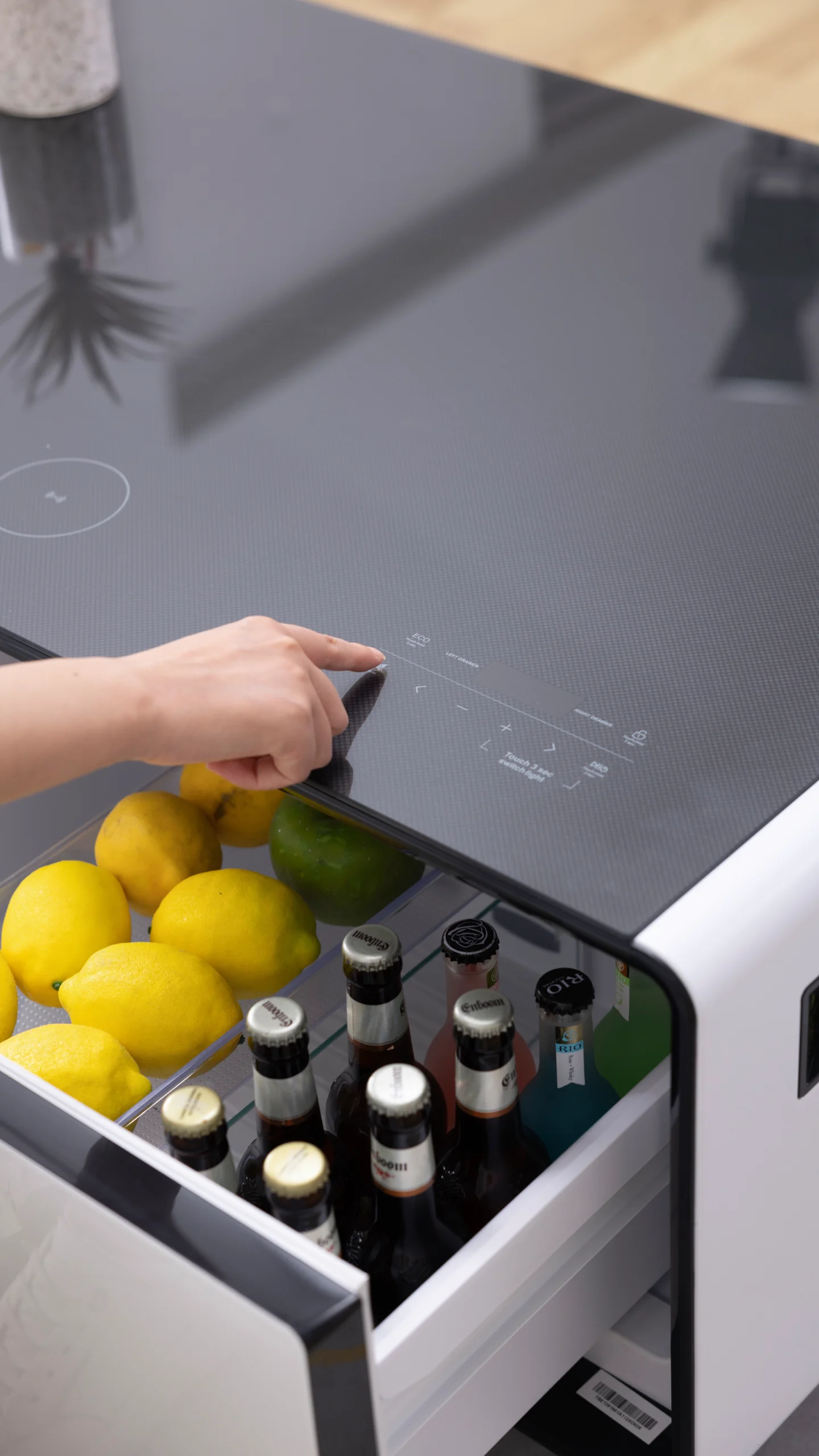 Lorem ipsum dolor sit amet, elit. Sed do eiusmod