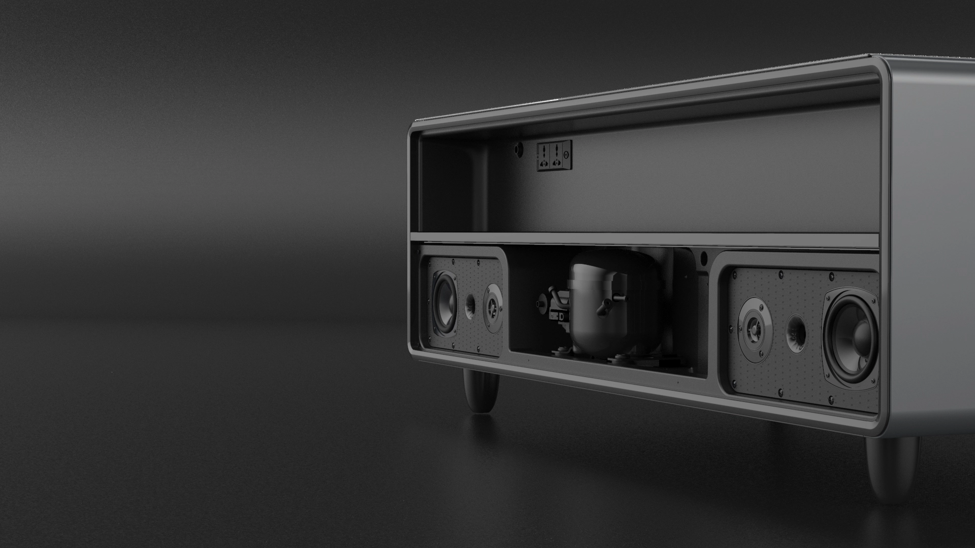 Lorem ipsum dolor sit amet, elit. Sed do eiusmod