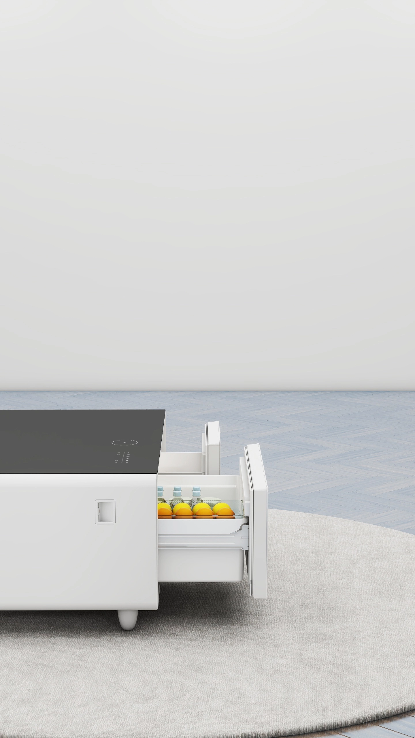 Lorem ipsum dolor sit amet, elit. Sed do eiusmod